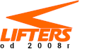 Logo-Lifters-Lublin-podesty-podnośniki koszowe